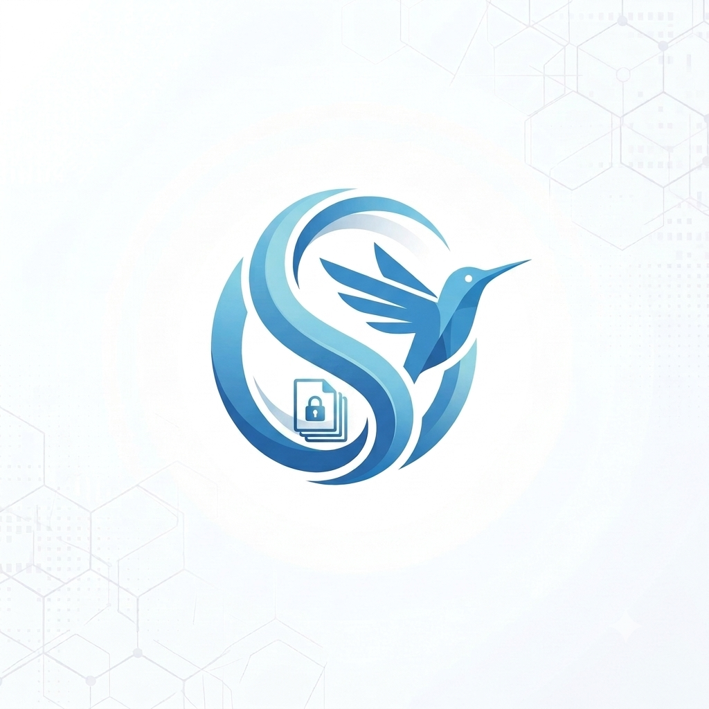 SerYgraM